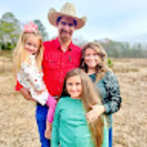 Meet your Posher, The messer